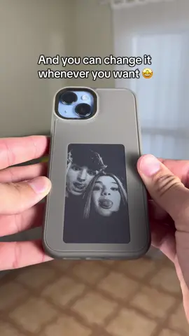If you have an iPhone, you need this case 🤩😍 #case #caseiphone #iphonecase #Relationship #gift