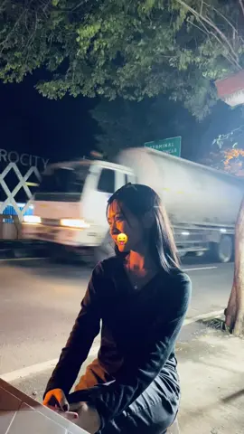 Njur jadi hitam gitu🗿