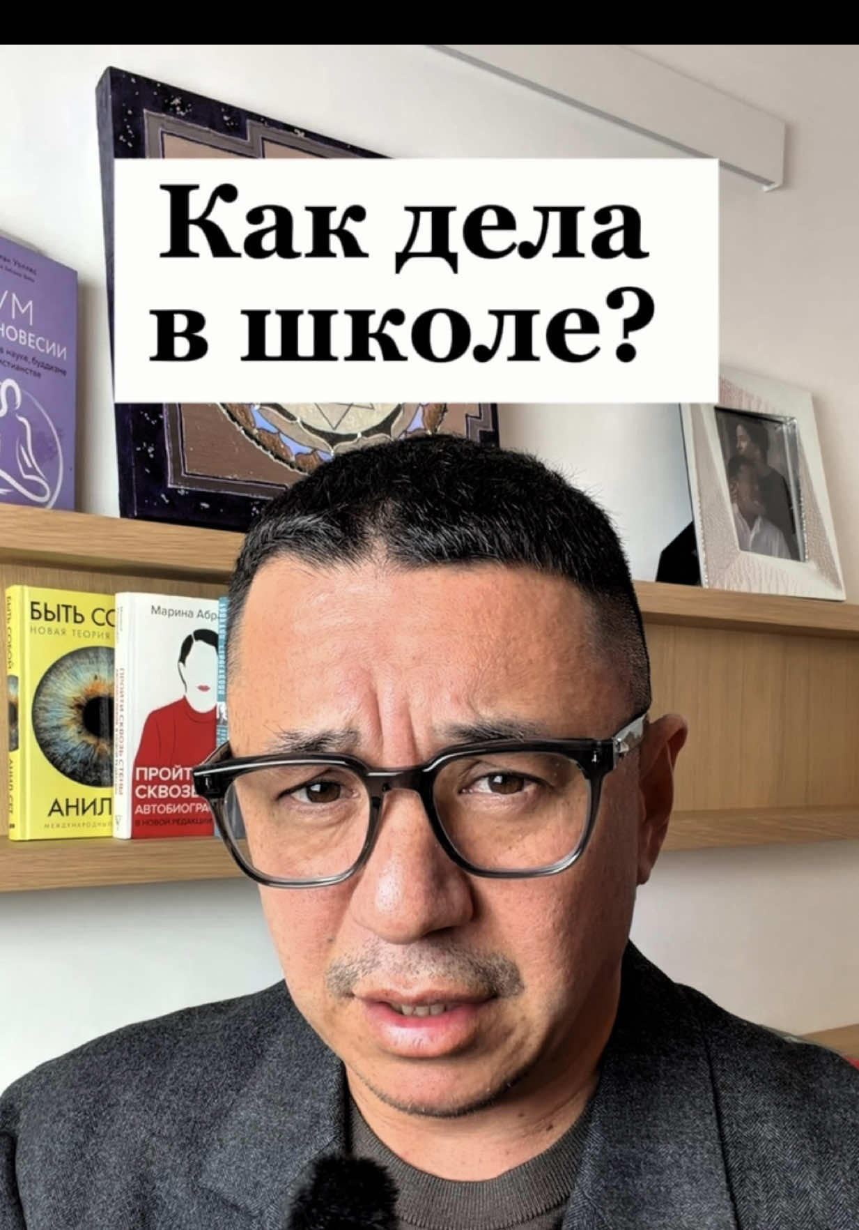 Заходи в мой ТГ, ссылка в шапке профиля 