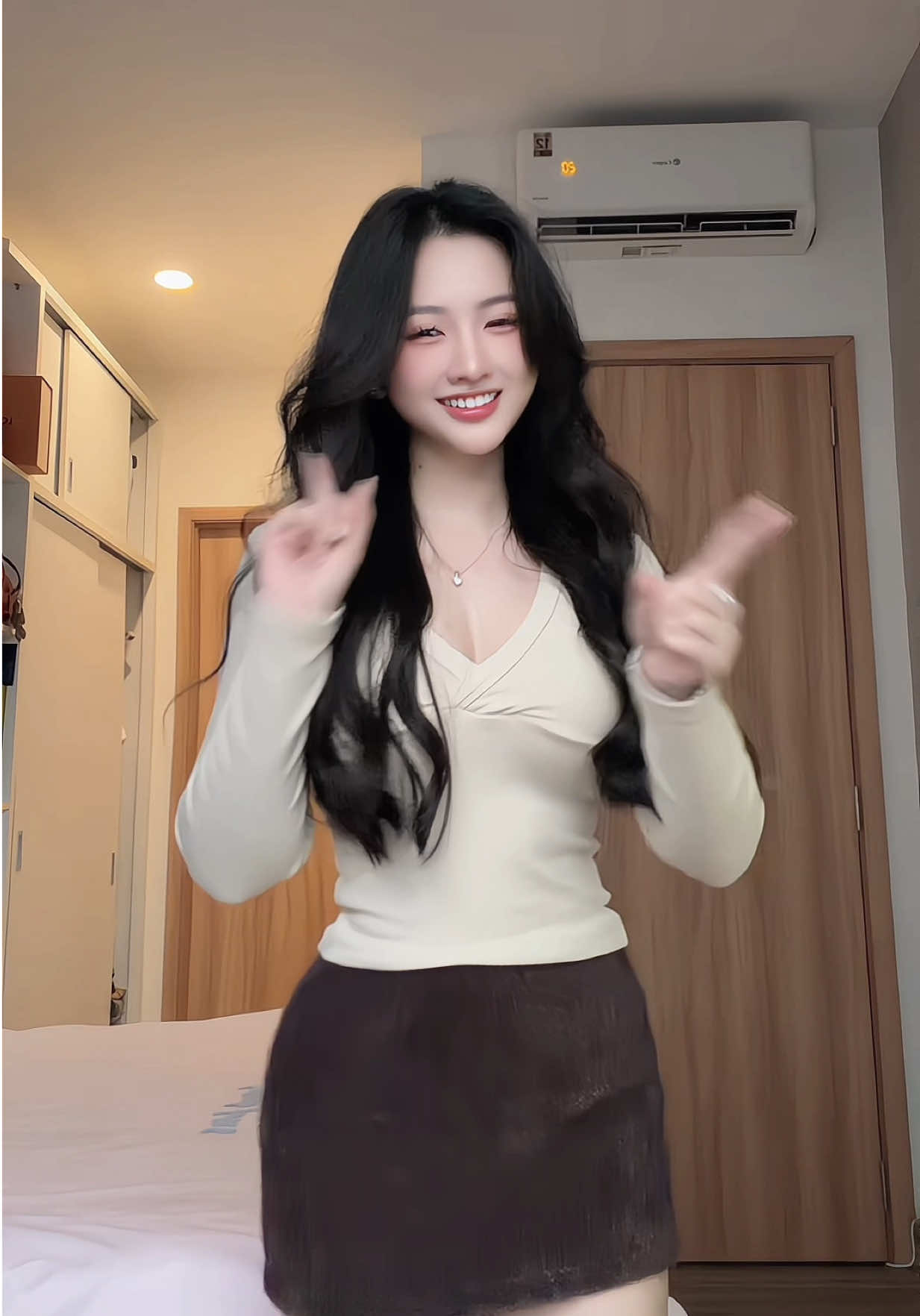 Kể từ ngày đổ vỡ em vội xoá hết đi mộng mơ 🤭🤭🤭 #fyp #viral #trending #trendingreels 