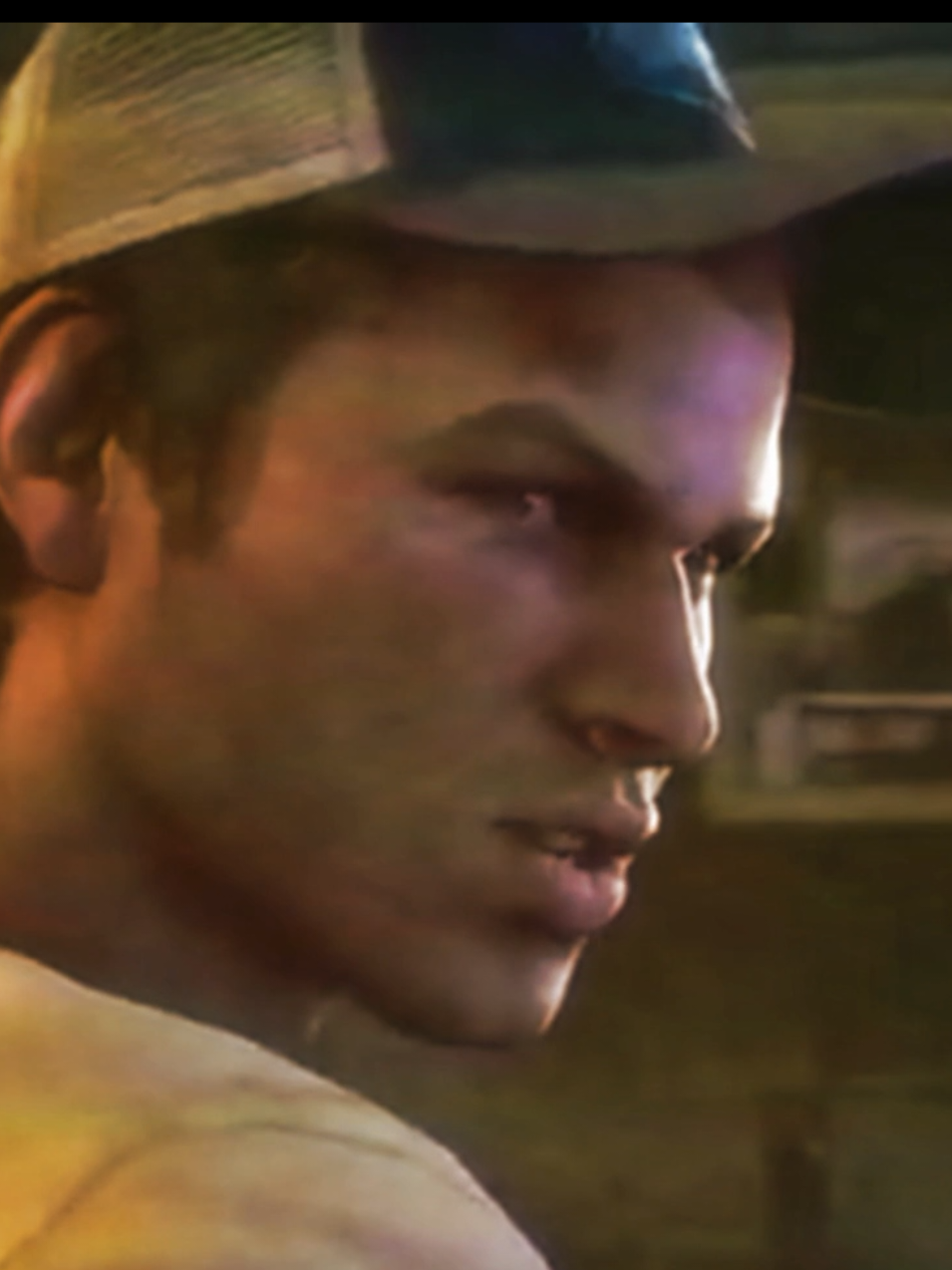 #valve  #gabenewell  #l4d2 #l4d2edit #edit 