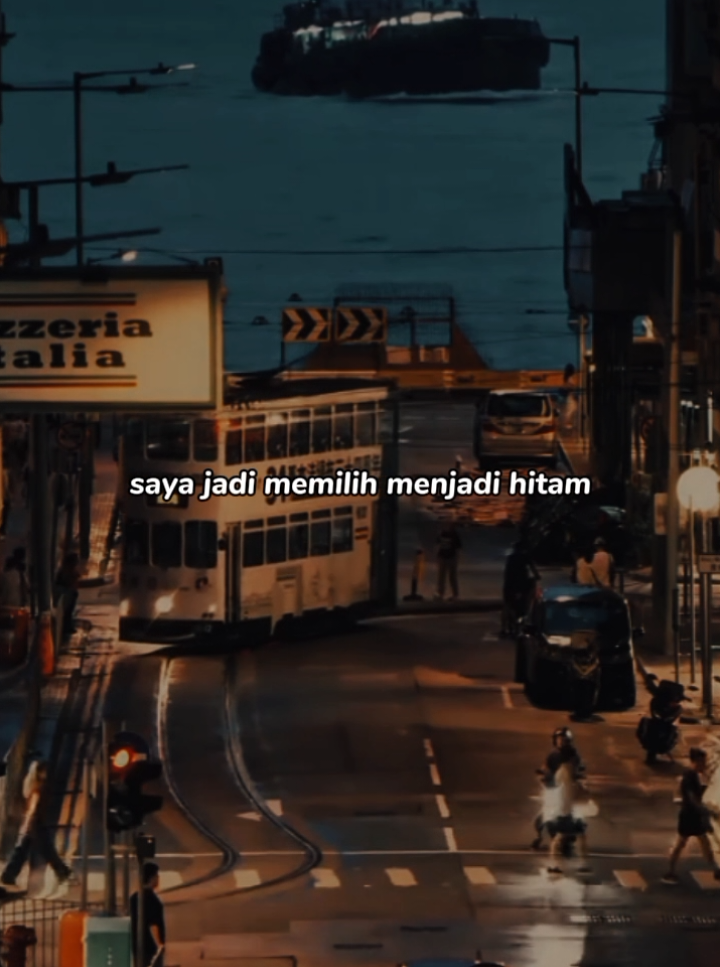 #frstory #soundviral #viralvideo #CapCut 