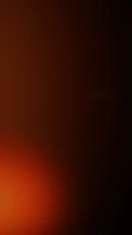 #😝シ゚TikTok☆♡💯foryou🤗シ゚viral👑