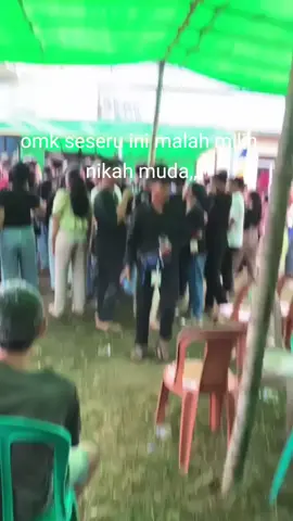 ,,ekm ke 5 pulau baak kemoyuk