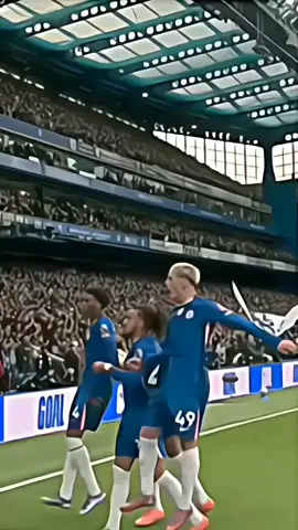 Chelsea lo baqi mayo🫰🏻😍 #mish😍 #worldchampion💙 #chelseafc💙💪 #forever 