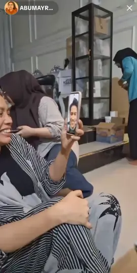 #LIVEIncentiveProgram #SpareMomentsLIVE #PaidPartnership