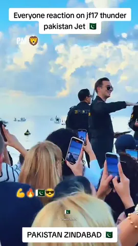 #DUBAI   air force show #REPOST #million view #foryou #fypviralシ Dubai air force show ⚡