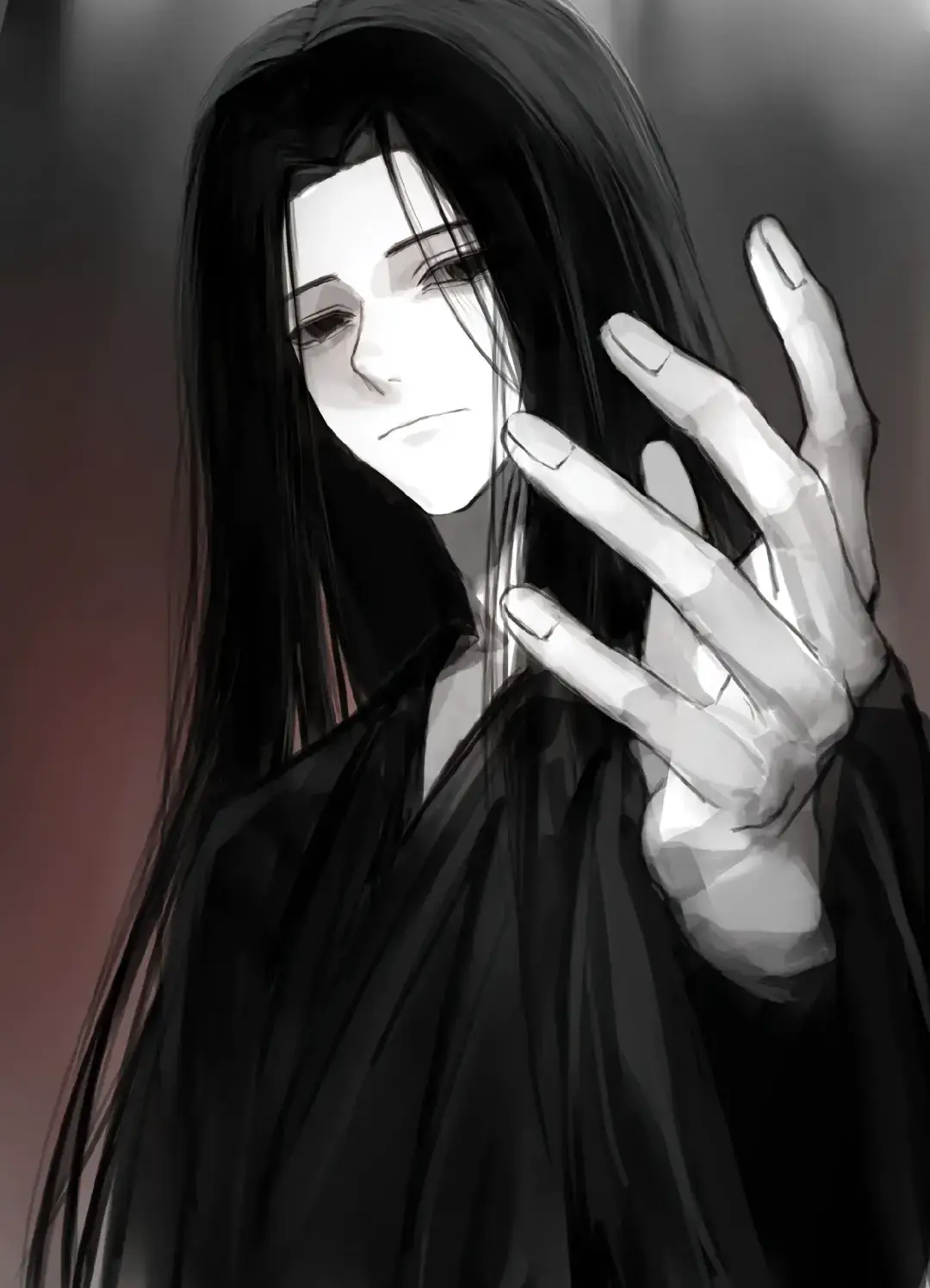 thời gian sẽ cho nguơi biết kiên trì thật sự là gì. #cochannhan #conguyetphuongnguyen #daiaitienton #fangyuan #xuhuongtiktok