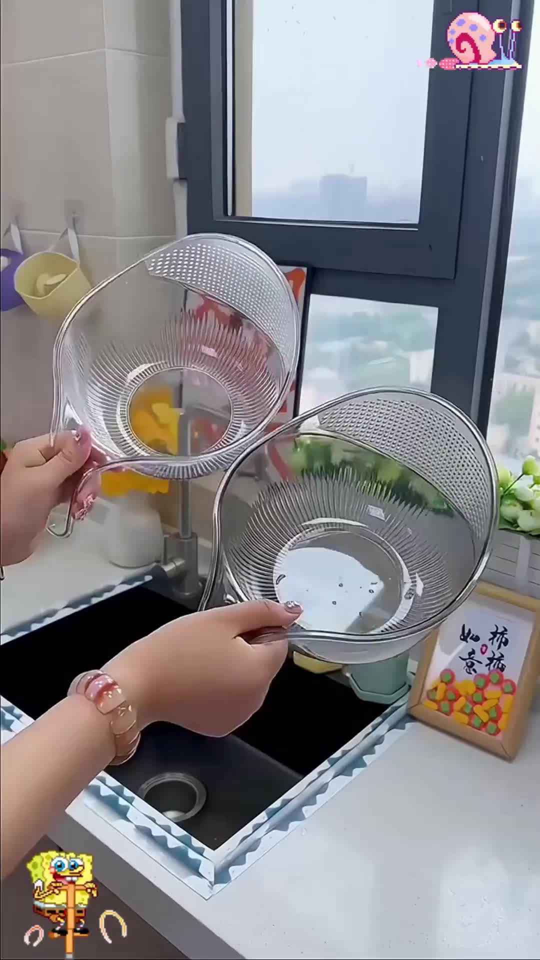 Giảm giá 50%, hãy đến và ghé thăm20 