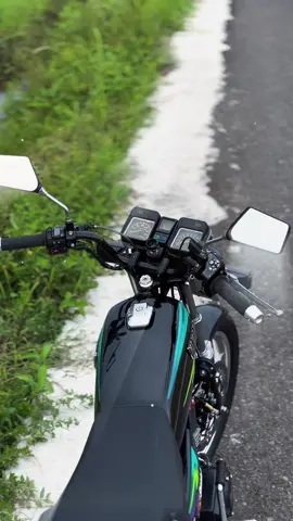 #CapCut 😍 #fypシ゚ #masukberandamuu #rxspesial #rxspesial115 