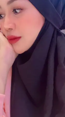 Saya ok jer 😎 #fyppppppppppppppppppppppp  #malaysiatiktok  #myself  #alone 