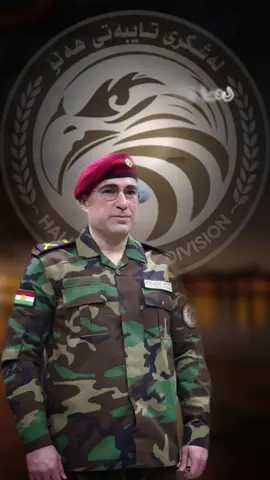 qurban❤️👑#farmandarawanbarzani #لەشکری_تایبەتی_هەلۆ ##barzani 