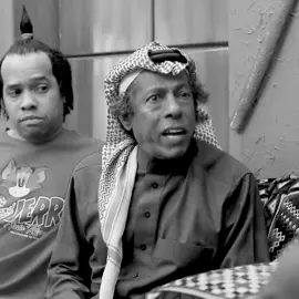 #pppppppppppppppp #fyp #foryoupage #هههههههههههههههههههههههههههههههههههههه 