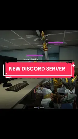 link in comments !! || @Finn !! @Bub #fyp #marvelrivals #discordserver #server #discord 
