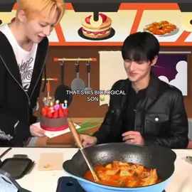 #에이티즈 #viral #fyp #jungwooyoung #minjae 