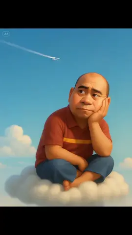 SEBENERNYA BUKAN KITA YANG GAK BISA MENGELOLA UANG, TAPI.. #katakata #lypsync #lucu #lucu_ngakak #fyp 