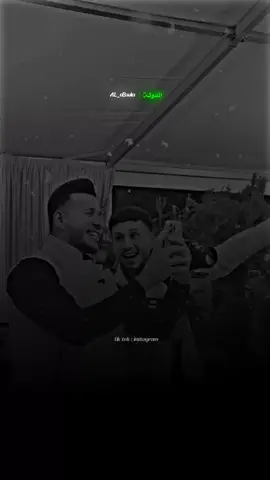 تاق لي رفيقك وصاحبك ✊🏻🔥#ستوريات #الدولة😎🇱🇾 #تيم_الدولة #al_d3wla #تصميم_فيديوهات🎶🎤🎬 