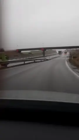 #مرينا_بيكم_حمد 