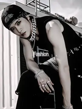 Fashion (ib: minars) #jaehyun #nct 