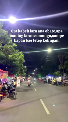 #fyppppppppppppppppppppppp  #indramayuviral  #indrmayupride🏴‍☠️ 