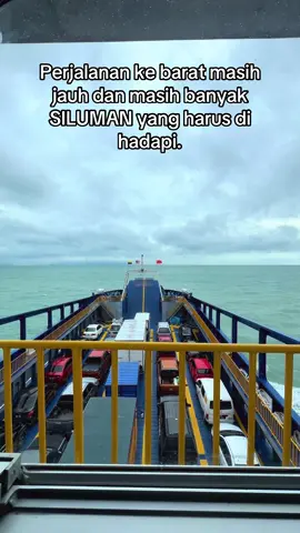 #cuacaburuk #seaman #pelautindonesia #fyppppppppppppppppppppppp 