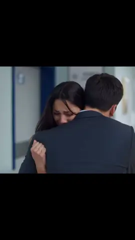 #kayzer #kayaalbora #zerrinalbora #kayzer #kayzer 