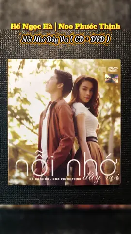 Nỗi Nhớ Đầy Vơi #tiemdoxua #noophuocthinh #nhactre8x9x #nhachaymoingay #cd 