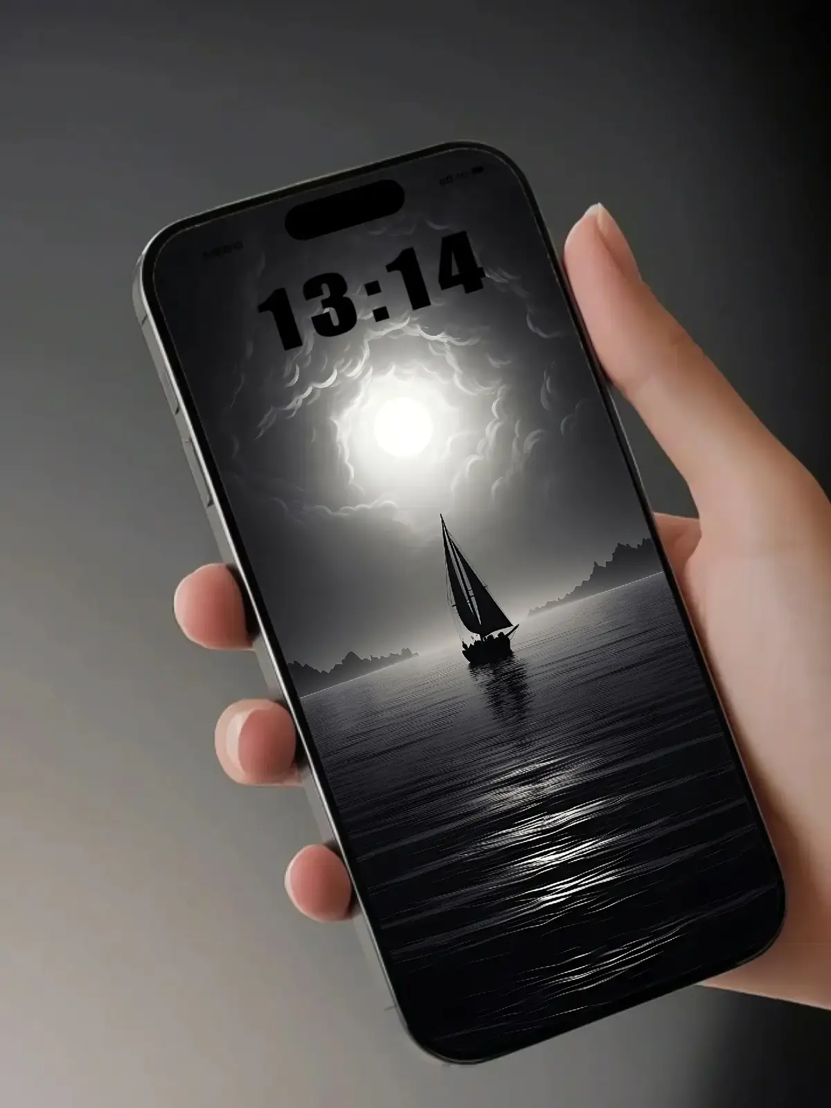 #4kwallpaper #8kwallpaper #wallpaper #foryoupage❤️❤️ #treanding 