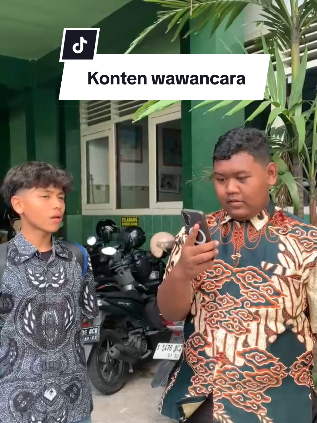 piye iyo ta bener ta iki #fyp #konten #siswajombang #jombang #viral 