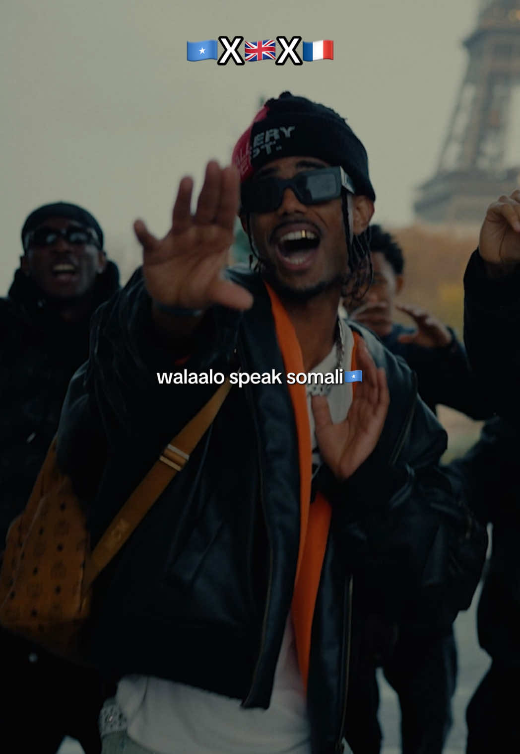 Kaley kaley bébé kaley🇸🇴 #fyp #foryou #youpage #somalimusic #somalia #paris #afrobeats #somaliafrobeats #djiboutitiktok🇩🇯🇩🇯 @ISMAIP @Emage @Ali saaba 