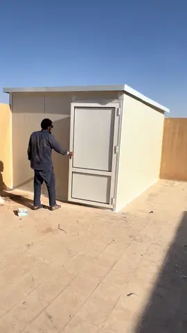 #اكسبلور #الرياض_برج_المملكه #سندوش_بنل_عازل_الماء_ولاحراره #العثيم_مول_الرياض #سندوش_بنل_عزل_الماء 