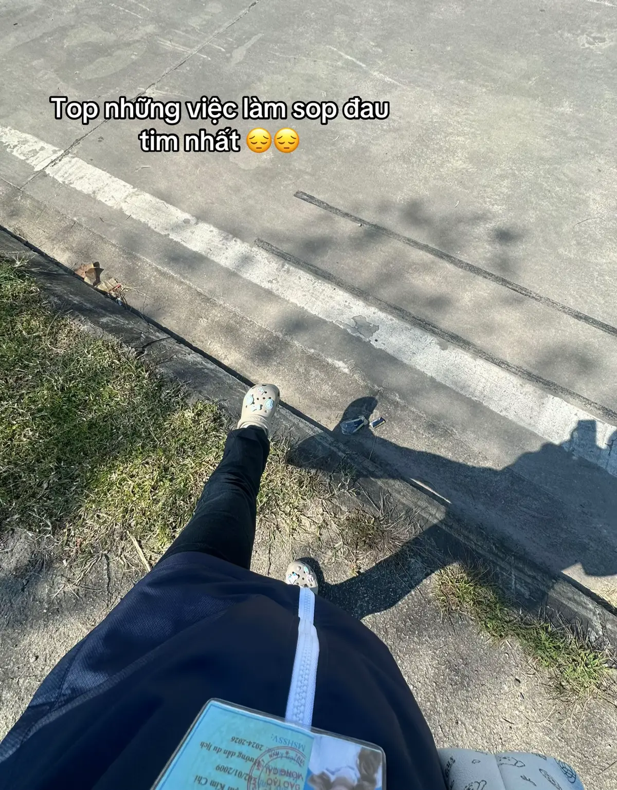 #xuhuongtiktok #xuhuongtiktok #xuhuong #xuhuongtiktok #xuhuongtiktok 