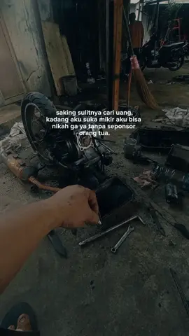 alhumma yassir wala tu'assir,,🤲 #mekanikmuda 