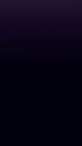 #ဒီချိန်တင်ရင်viwerမတတ်မှန်းသိတယ်🙂 #fypシ #fyppppppppppppppppppppppp #fyppppppppppppppppppppppp #fyppppppppppppppppppppppp 