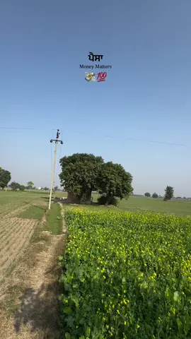 #juttbadshah00017 #foryou 