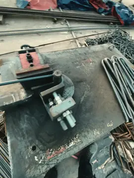 Sợ gì mới hạt mưa rơi #xuhuongtiktok 