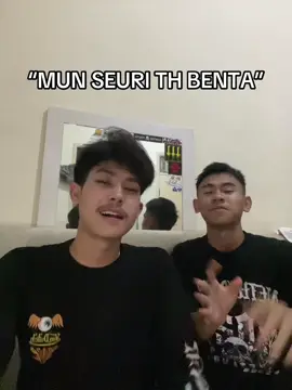 @bii benta #4u #trending 