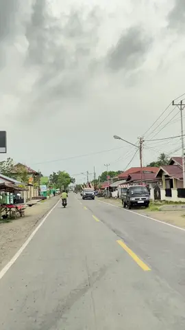 Sdkt mplg bintauna🤣#fypppppppppppppp 