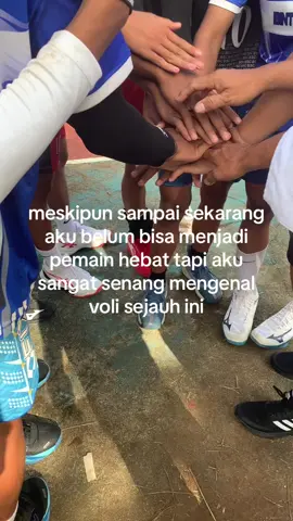 #u16bengkulu #volyyball🏐 #storyvolleyball #voliindonesia #katakatavoly 