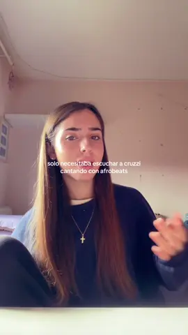 nuevo vicio desbloqueado  #fyp #cruzzi #cruzcafune #parati #afrobeats 