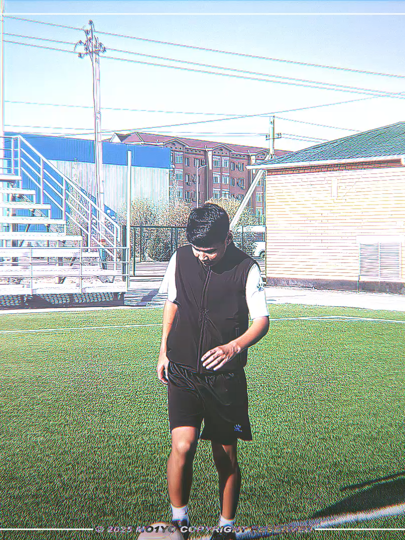 @nura011_ #aftereffectsedit #edit #ae2022 #motiondesighn #fyp #viral #foryou #fyppppppppppppppppppppppp #reverse