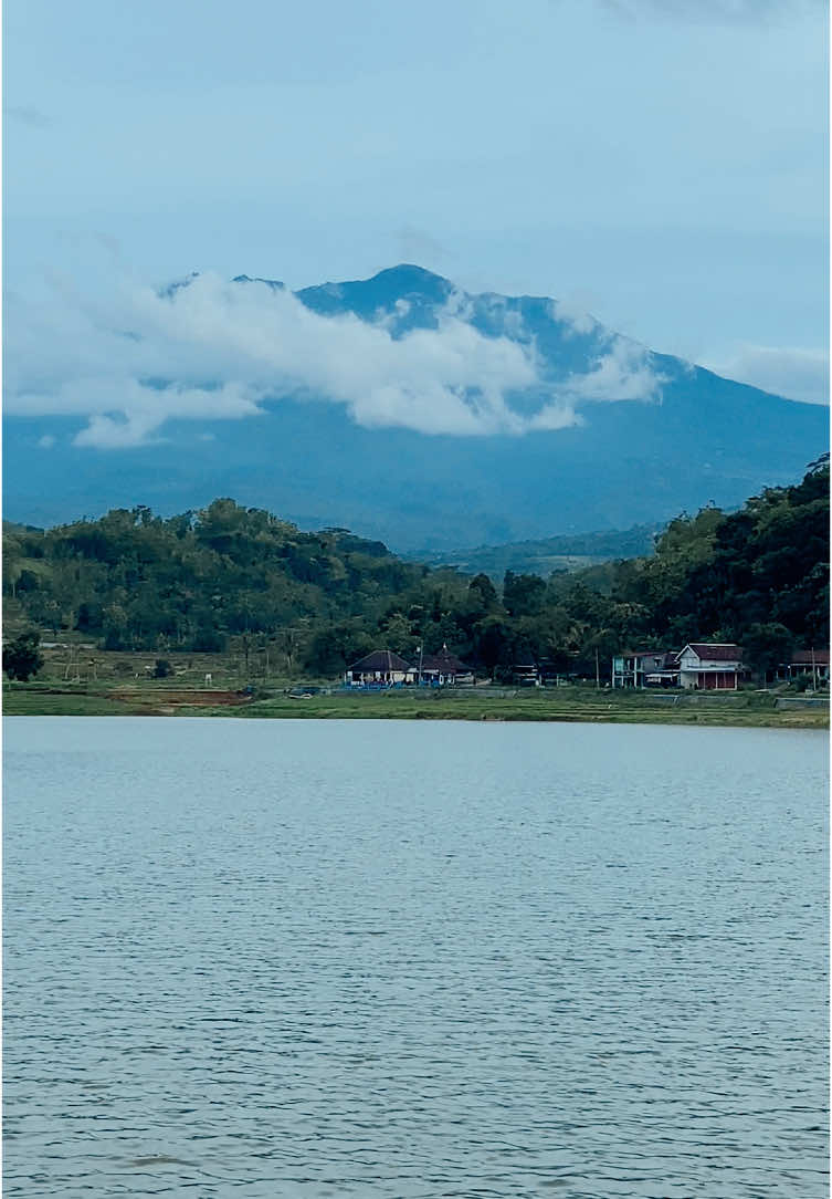 #waduksegebyar #sragen24jam 