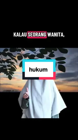 apa hukum kalau suami tak bagi bini balik rumah✨ #ustazahasmaharun #ceramah 