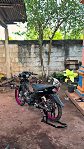 Laporketua#5tpgank🚀 #foryou 