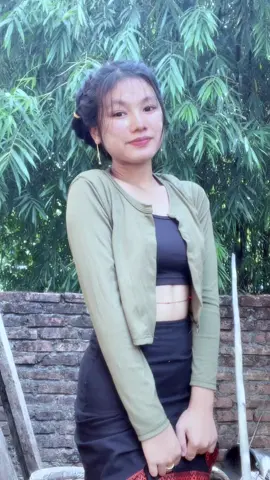 ကျန်နေသေးလို့တစ်ပုဒ်🤪🖤