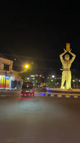 Ego wong tuo #ponorogostory #mentahanvideo #storywa 