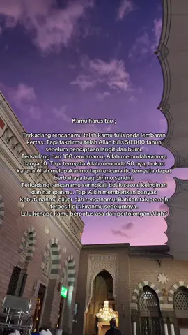 #selfreminder #reminder #quotes 