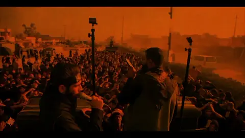 عصروج بعصره ذبحو عمري وعمرج 💔😔 #مجتبى_الكعبي #استشهاد_فاطمه_الزهراء_ع_كسر_ظلعها_😭 #حـزن🎭 #اليالي_الفاطميه #تصميم_فيديوهات🎶🎤🎬 