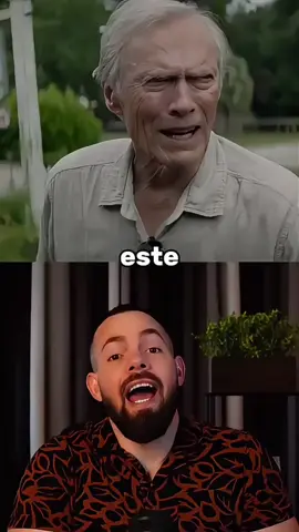 películas recomendadas #peliculas #peliculasdenetflix #peliculasrecomendadas #peliculas #hd 