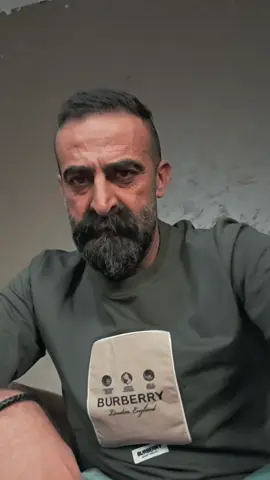 زينة الميلاد ب #بيروت 😎